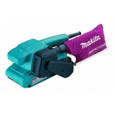 Шлифмашина ленточная Makita 9910K 
